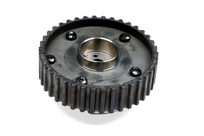 Camshaft Adjuster HEPU 21-7037