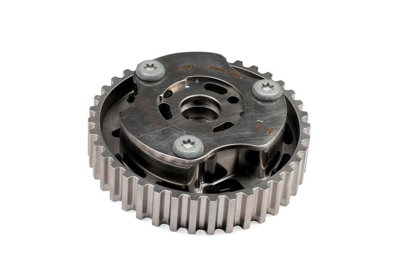 HEPU 21-7038 Camshaft Adjuster