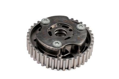 Camshaft Adjuster HEPU 21-7038
