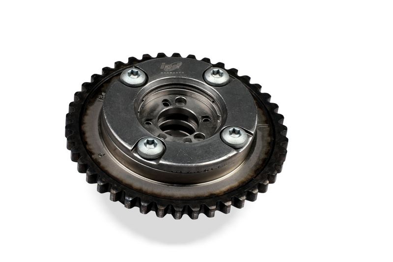 HEPU 21-7059 Camshaft Adjuster