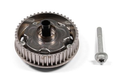 Camshaft Adjuster HEPU 21-7075
