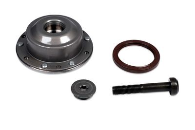 Gear/Sprocket, camshaft HEPU 21-7078
