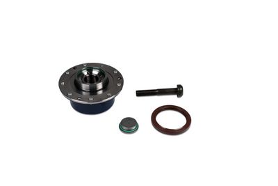 Gear/Sprocket, camshaft HEPU 21-7079