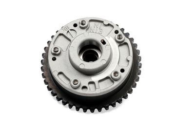 Camshaft Adjuster HEPU 21-7080