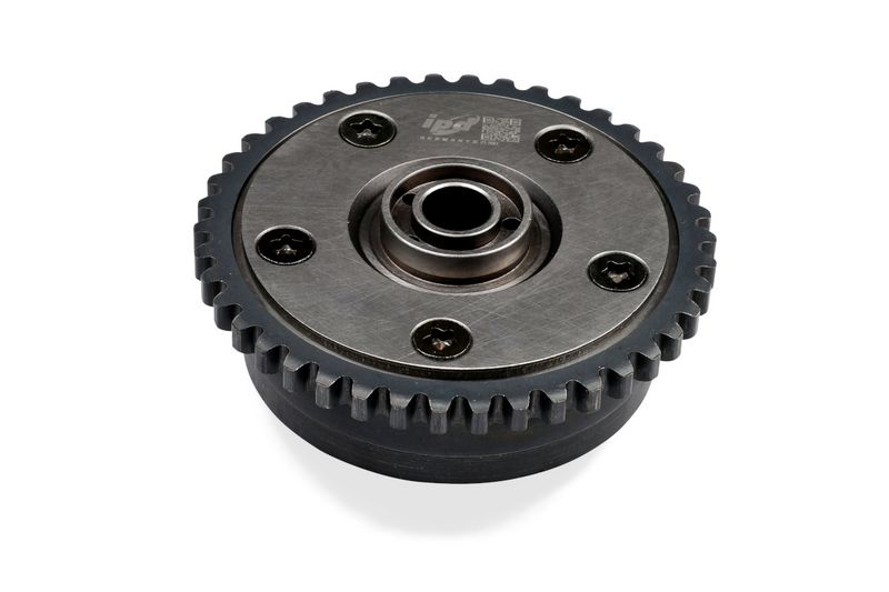 HEPU 21-7081 Camshaft Adjuster