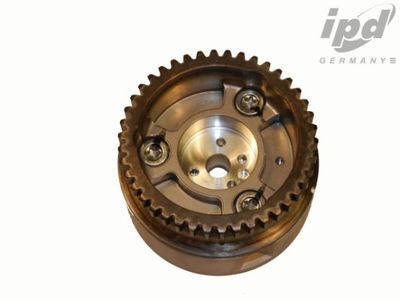 Camshaft Adjuster HEPU 21-7083