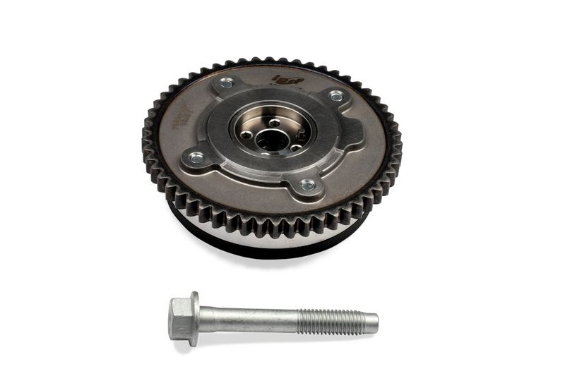 HEPU 21-7086 Camshaft Adjuster