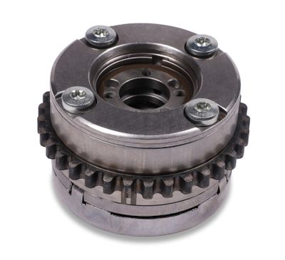 Camshaft Adjuster HEPU 21-7094