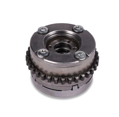 HEPU 21-7095 Camshaft Adjuster