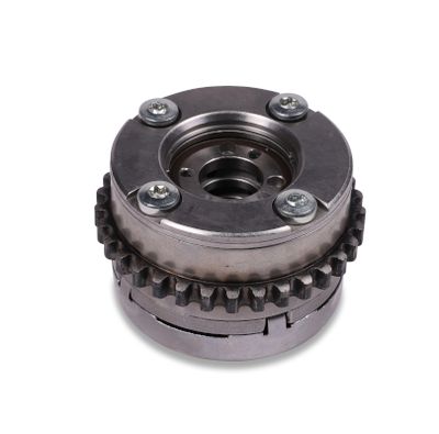 Camshaft Adjuster HEPU 21-7095