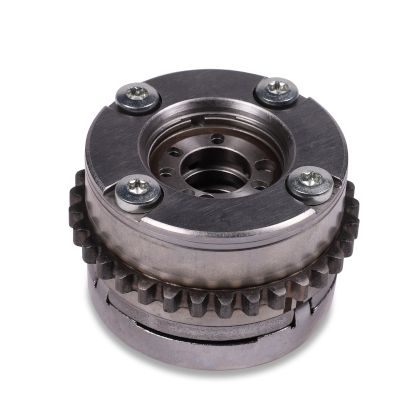 HEPU 21-7097 Camshaft Adjuster
