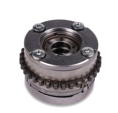 Camshaft Adjuster HEPU 21-7097