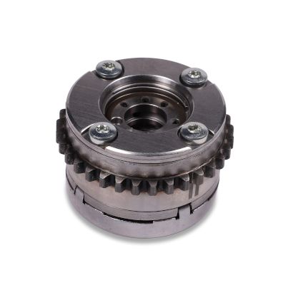 HEPU 21-7098 Camshaft Adjuster