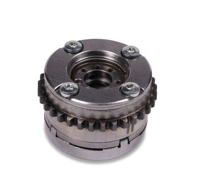 Camshaft Adjuster HEPU 21-7098