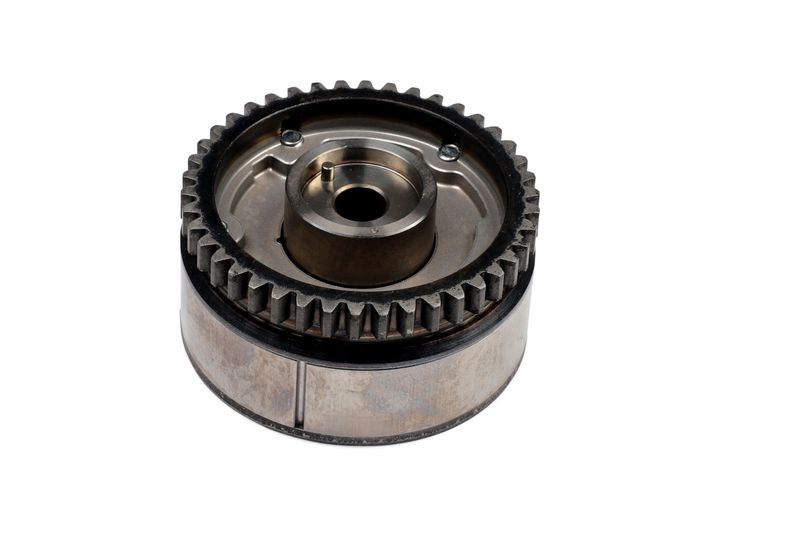 HEPU 21-7102 Camshaft Adjuster