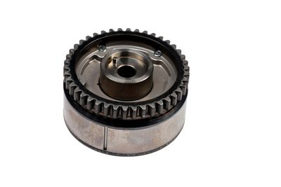 Camshaft Adjuster HEPU 21-7102