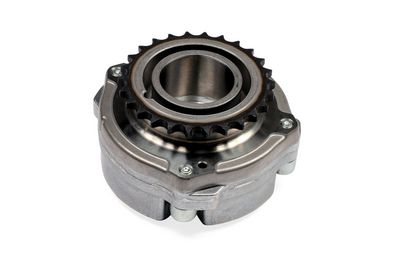 Camshaft Adjuster HEPU 21-7105