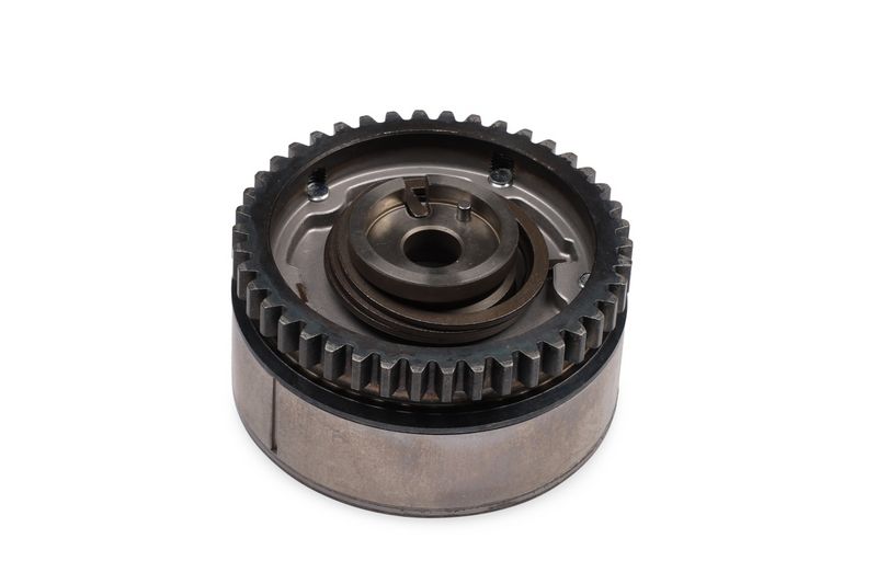 HEPU 21-7111 Camshaft Adjuster