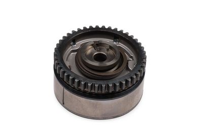 Camshaft Adjuster HEPU 21-7111