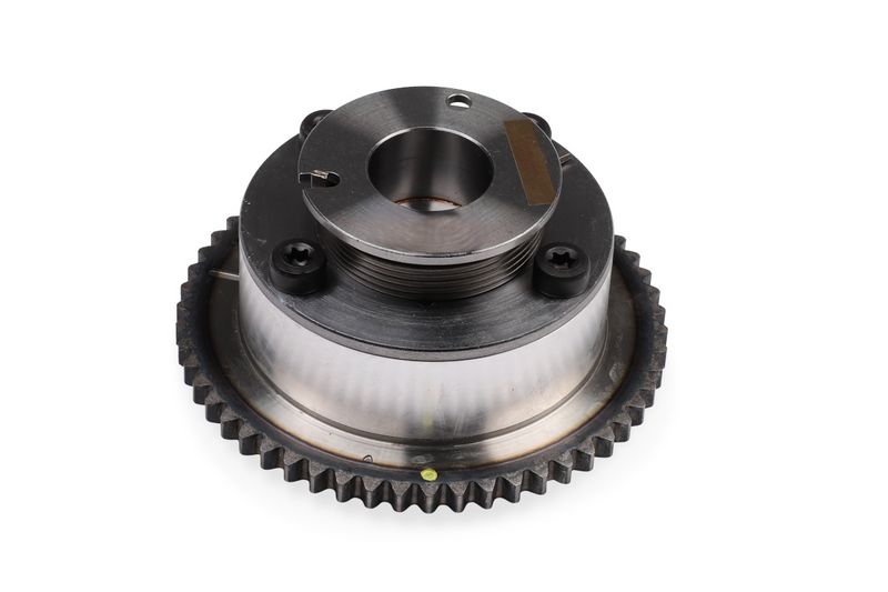 HEPU 21-7113 Camshaft Adjuster