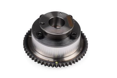 Camshaft Adjuster HEPU 21-7113