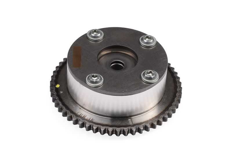 HEPU 21-7114 Camshaft Adjuster