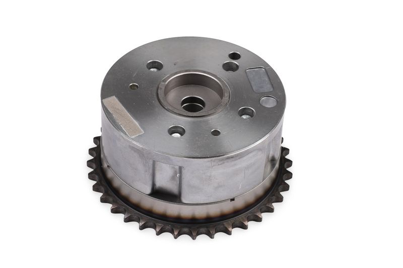 HEPU 21-7115 Camshaft Adjuster