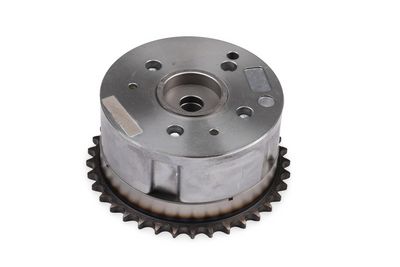 Camshaft Adjuster HEPU 21-7115