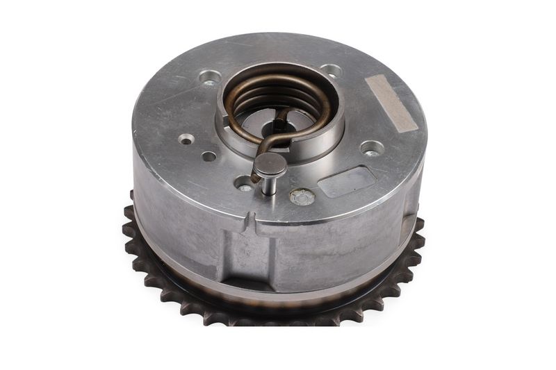 HEPU 21-7116 Camshaft Adjuster