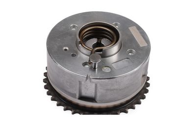 Camshaft Adjuster HEPU 21-7116