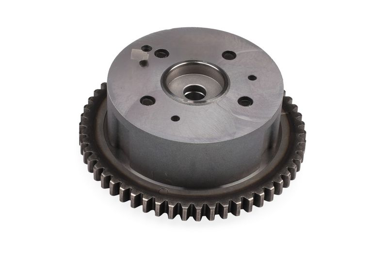 HEPU 21-7120 Camshaft Adjuster