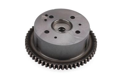 Camshaft Adjuster HEPU 21-7120