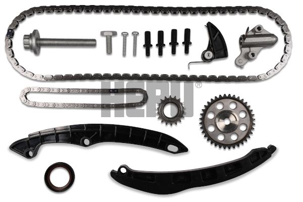 HEPU 21-0020 Timing Chain Kit