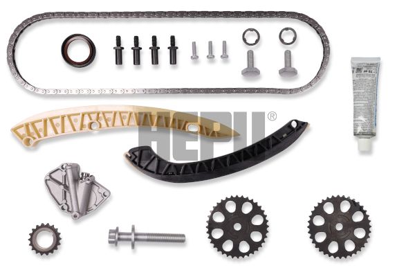 HEPU 21-0022 Timing Chain Kit