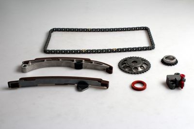Timing Chain Kit HEPU 21-0036