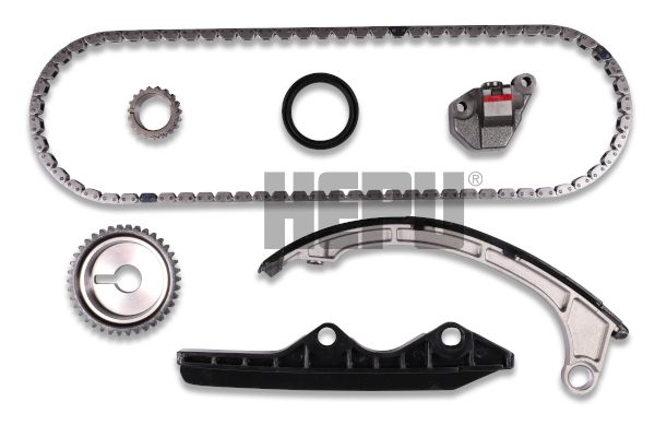 HEPU 21-0044 Timing Chain Kit