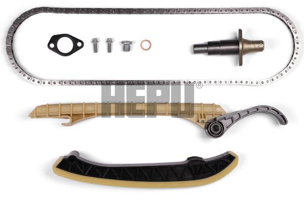 HEPU 21-0048 Timing Chain Kit