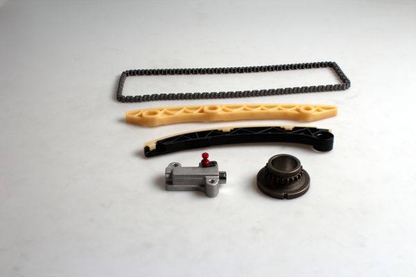 HEPU 21-0056 Timing Chain Kit