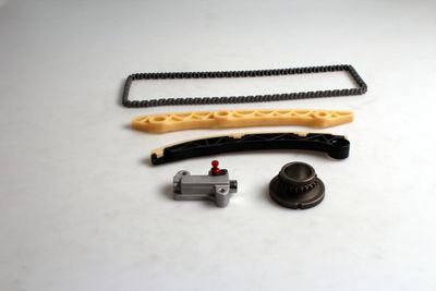Timing Chain Kit HEPU 21-0056
