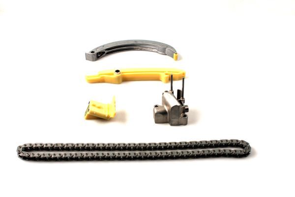 HEPU 21-0068 Timing Chain Kit