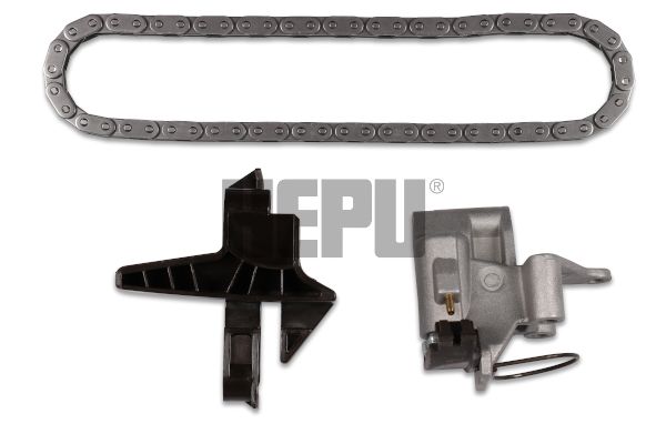 HEPU 21-0078 Timing Chain Kit