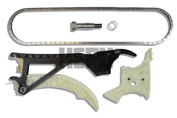 HEPU 21-0086 Timing Chain Kit