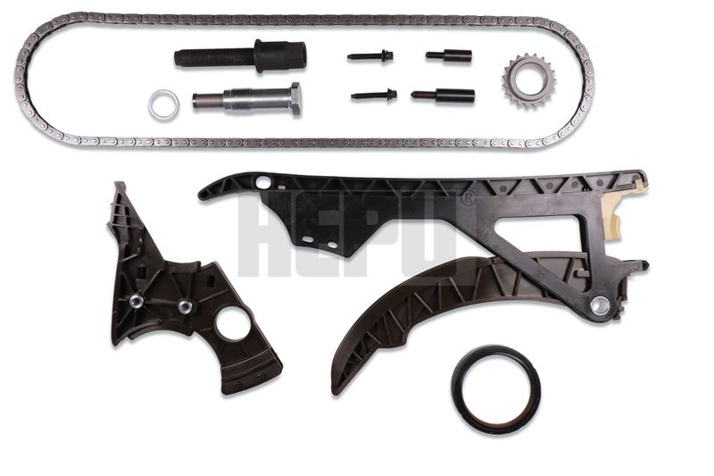 HEPU 21-0116 Timing Chain Kit