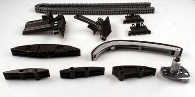 Timing Chain Kit HEPU 21-0142