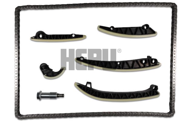 HEPU 21-0144 Timing Chain Kit