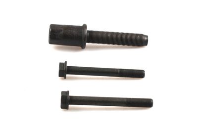 Screw Set, gears (timing chain) HEPU 21-0146