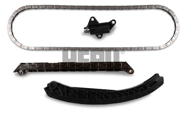 HEPU 21-0178 Timing Chain Kit