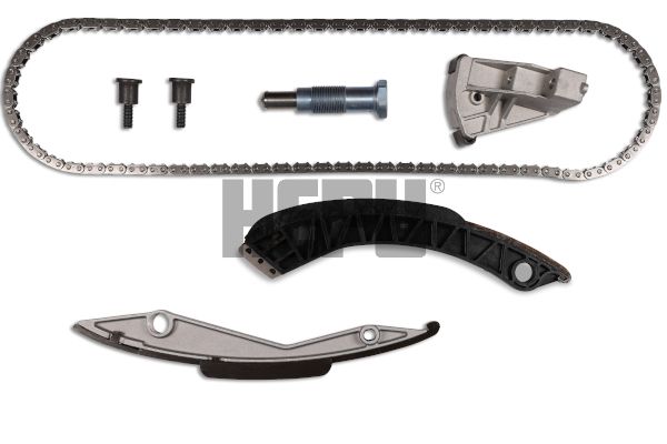 HEPU 21-0180 Timing Chain Kit