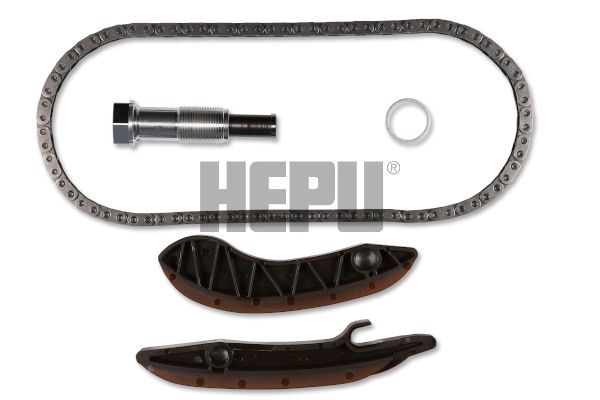 HEPU 21-0186 Timing Chain Kit