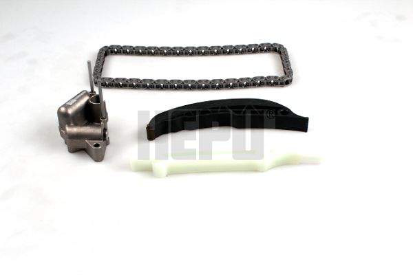 HEPU 21-0236 Timing Chain Kit
